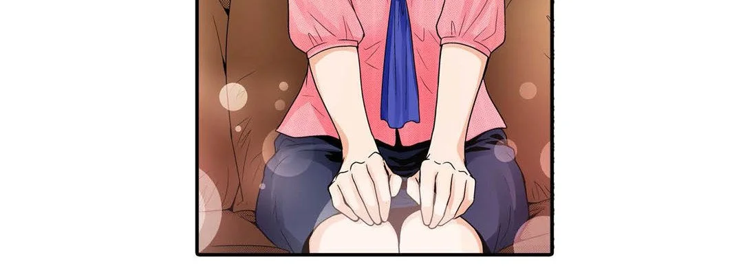 Noona Fan - Chapter 29
